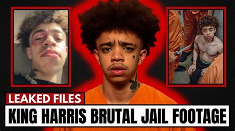 Jail Leaks Onlyfans Leak
