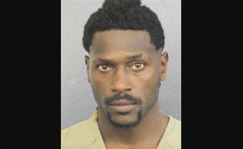 Arresting Agency. Largest Database of Broward County Mugshots. Constantly updated. Find latests mugshots and bookings from Fort Lauderdale and other local cities..