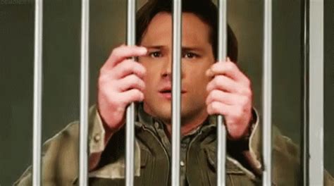 Jail Time GIF SD GIF HD GIF MP4 . CAPTIO