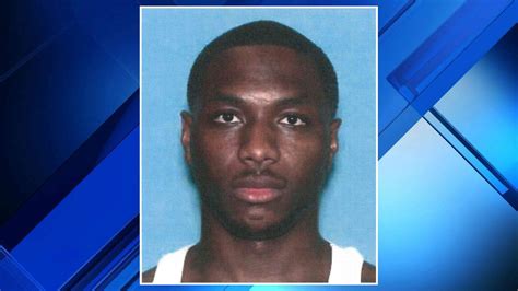 Jail inmate charged with firstdegree murder in deadly attack on Wayne