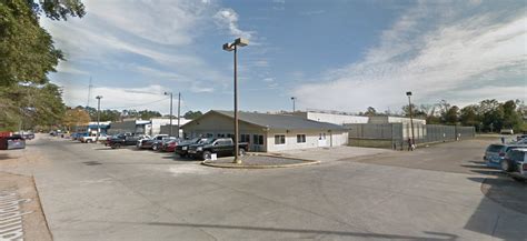 Jail inmate st tammany parish jail mugshots. .  ...