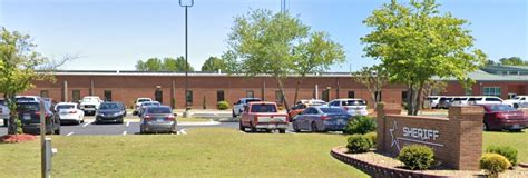 Jail lumberton nc. .  ...