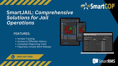 Jail management.  &ldquo;Providing Safety and Security to New Jersey&rsqu...
