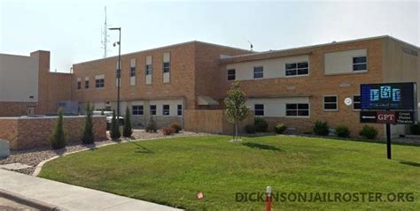 Jail roster dickinson county. .  <a href=http://staging.acadexperts.cierra...