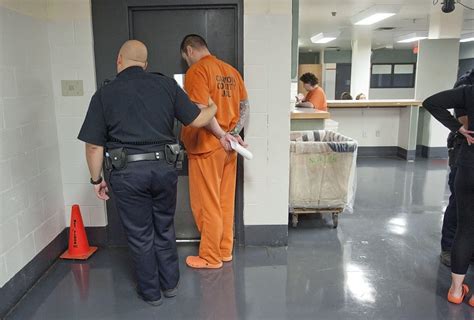The Pima County Adult Detention Center endeavors to respect the rights of all individuals. The inmate roster was developed to assist criminal justice agencies, the courts, and individuals access public record inmate information. The roster contains information about inmates who have been sentenced, who are being held for another jurisdiction .... 