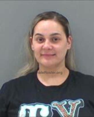 The San Angelo Police Department, the Tom Green County Sheriff's Office, and the Texas Department of Public Safety made 22 arrests over the past 24 hours including the following: Monique Sanchez was arrested for disorderly conduct - fighting at 2:52 a.m. Her bond was set at $462.. 