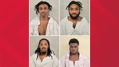 Jail times mugshots.  https://linktr. .  4 days ago · Last Updated: 3-...