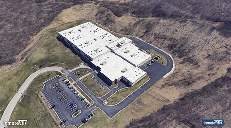 Jail tracker kenton county.  Kenton County Detention Center is Search for ...