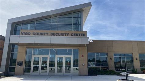 Tribune-Star staff report. Mar 15, 2021. The following individuals were booked into the Vigo County Jail by area law enforcement Friday, Saturday and Sunday, based on jail records. Charges are .... 