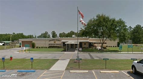 Martin County Sheriff 800 SE Monterey Road Stuart, FL 34994 Non-Emergency and After Hours: 772-220-7000 772-220-7170. 