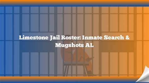Jail view limestone county.  This .  Search for Inmates on the Jail Roster in Limestone C...