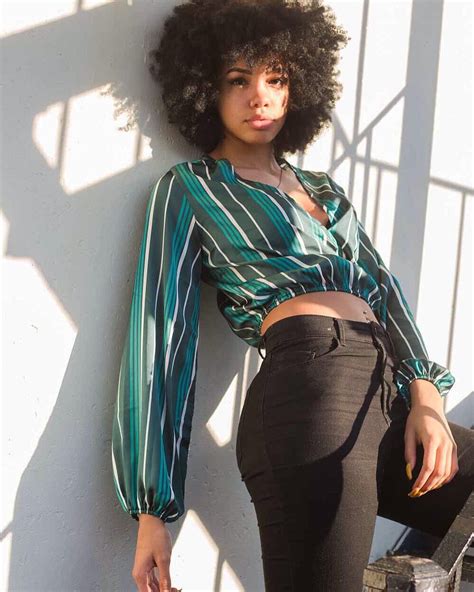 Jailalala Leaked 😈 +18