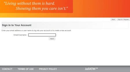 Jailatm android app login. .  <a href=https://volkswagen-gomel.by:443/d0tcz1k/snoh...