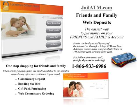 Jailatm limestone county. com provides regularly updated booking information ...