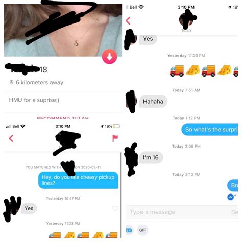 Jailbait tiny.  Report to us anonymously.  For example, the Learn more about the developmen...