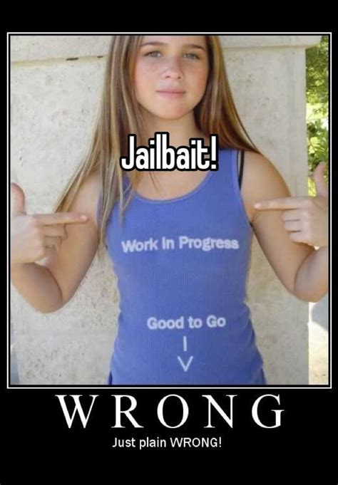 Jailbaitpictures. Things To Know About Jailbaitpictures. 