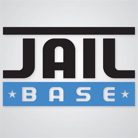 Jailbase is an informational site about arrested persons. . Jailbase