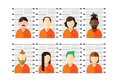 Jailbase ocean county.  Largest Database of Ocean County Mugshots.  The Ocean County Department ...