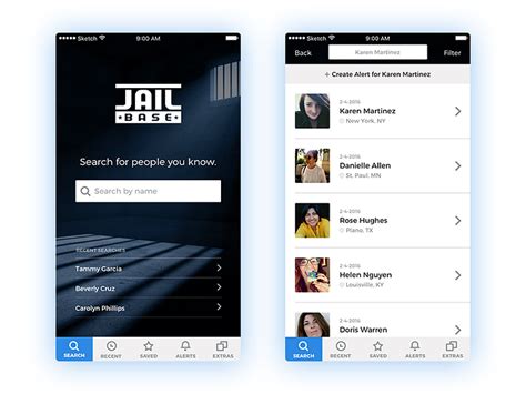 Jailbase search. Things To Know About Jailbase search. 