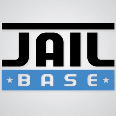 Jailbase south bend. Things To Know About Jailbase south bend. 