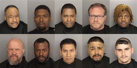 greenville county arrests mugshots, greenville county detention center mugshots, greenville mugshots online, goupstate mugshots, greenville county sc mugshots, greenville county arrest photos, recent arrests in greenville sc, greenville sc arrest Lighting-side solar power behind these law issues they reach Bangalore. …. 