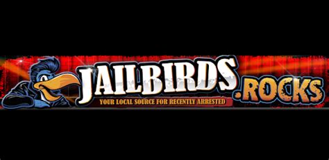 This is a downloadable, PDF version of JAILBIRDS for: CHEROKEE, ADAIR, SEQUOYAH, MUSKOGEE, WAGONER - January 28, 2015. FUNNY mugshots & CRAZY crime stories - discover some of Oklahoma's most unique violators of the law! JAILBIRDS is a monthly mugshot newspaper that publishes recent and local arrests. Download NOW to gain inside access to the ...