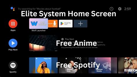 Jailbreak android box.  Easy walkthrough videos to unlock and fully load your Jailb...