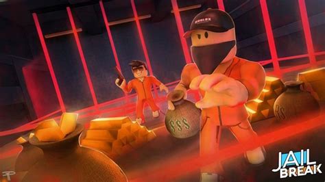 Jailbreak codes in Roblox Free cash August 2022 