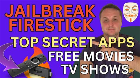 Jailbreak firestick free movies download. .  <a href=https://dl.hongyshop.co...