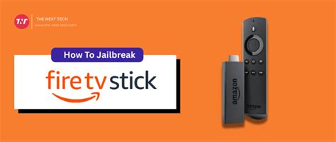 Jailbreak firestick.  #firestick #firetv #androidtv #jailbreakfirestick #firesend...