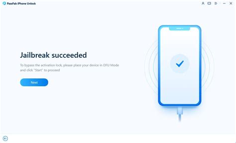 Jailbreak iphone 6s.  Discover essential steps to customize your device and access e...