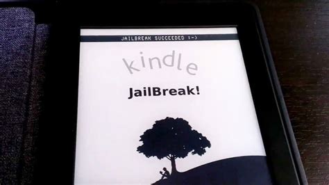 Jailbreak kindle. .  <a href=https://www.accuhk.com/assets/images/2a4got/i...