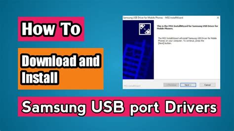 Jailbreak samsung a20. .  Download and install samsung mobile drivers.  In this guide we...