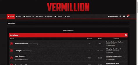 Jailbreak script v3rmillion.  Oct 3, 2020 · I need the best jailbreak script out there.  On pas...