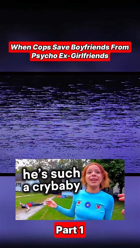Jailbreak unban script.  When Cops Save Boyfriends From Psycho Ex-Girlfriends Try Not to L...