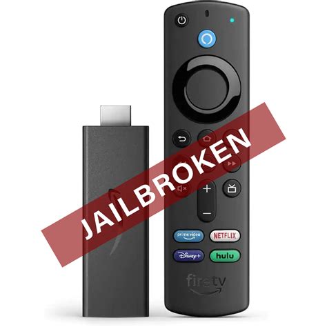 Jailbroken firestick ebay.  Shop now for fast shipping and easy returns! Find gr...