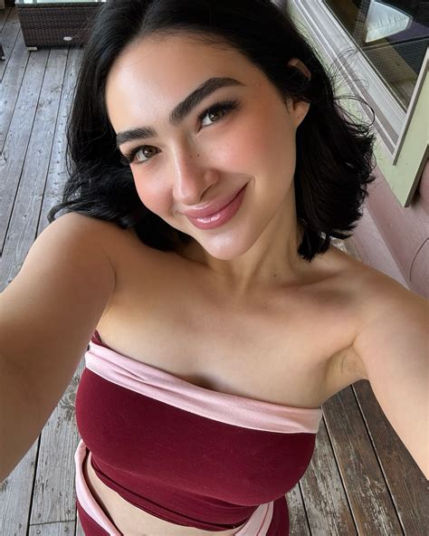 Jaileen Cartagena Leaks [PPV] 🍑 153 Videos