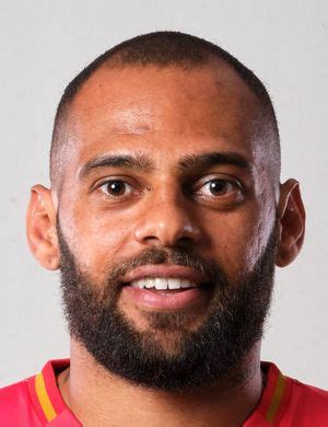 Jailson Transfer history Transfermarkt. 