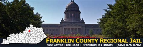 Get FREE BOURBON COUNTY VOTER RECORDS & ELECTION RESULTS directly from 2 Kentucky gov't offices & 2 official voter records & election results databases. PubRecord.org. ... Get Voter Records & Election Results from 2 Offices in Bourbon County, KY. Bourbon County Board of Elections 301 Main Street Paris, KY 40361 859-987-2142 Directions..