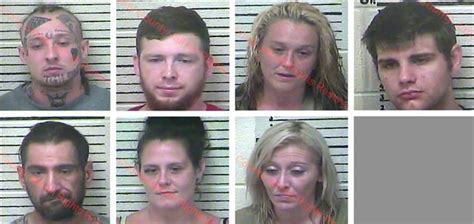 Jailtracker clay co ky. Louisville Metro Department of Corrections. 352634 / 268108. Dangerous Drugs (1) Obstructing the Police (1) HANSEN, ELIZABETH A. Casey County Det. Cntr. 525185 / 334081. HARBER (TANNER), SAMANTHA J. Meade County Detention Center. 