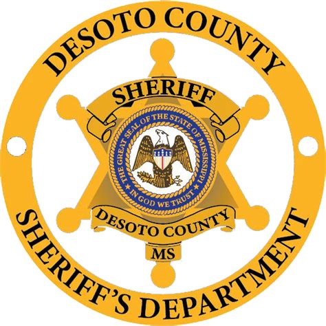 Jailtracker desoto county. Mission Statement The mission of the Crittenden County Detention Center is to set the standards utilizing progressive and proactive programs, custody, and services which make the most effective use of available resources to protect the public, preserve the integrity of the law, promote community involvement, and return the offender to society with professional and ethical behavior. 