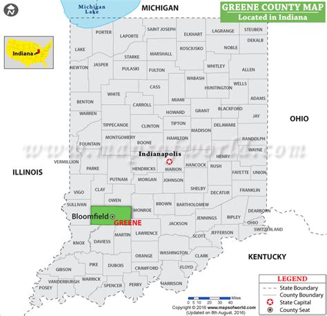 Jailtracker greene county indiana. .  <a href=http://c-allworking.com/as...