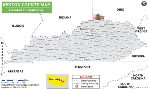 Jailtracker kenton county.  Kenton County, Kentucky, provides several methods to lo...