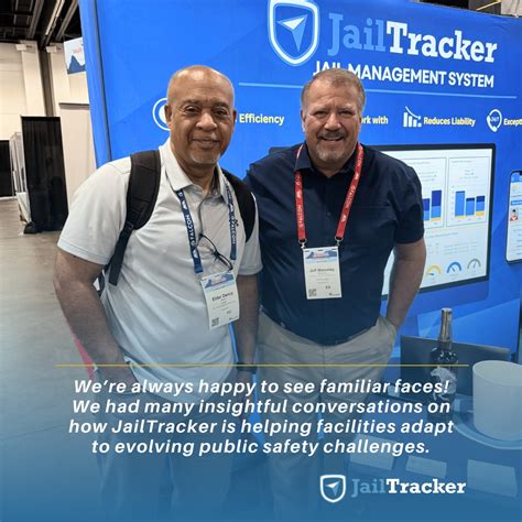 Jailtracker ky mugshots. .  We are committed to supporting public safety p...