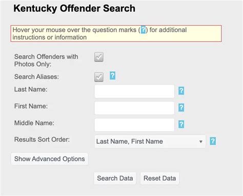 Jailtracker madison county ky.  Constantly updated.  To search quickly, enter an inmate'...