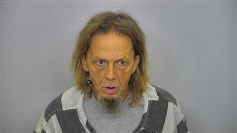 Jailtracker mugshots bismarck nd.  Constantly updated.  2 days ago · ...