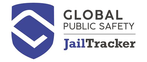 Jailtracker nd. North Dakota; Griggs County Jail; Griggs County Jail, ND Whos In Jail, Inmate Roster. Updated on: July 2, 2023. 701-797-2202, 701-797-3311. 808 Rollin Avenue SW PO Box 574, Coopersstown, ND, 58425. 