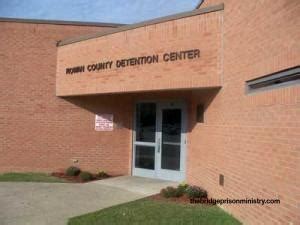 Campbell County Jail Records are documents created by Kentucky State and local law enforcement authorities whenever a person is arrested and taken into custody in Campbell County, Kentucky. Jail Records include important information about an individual's criminal history, including arrest logs, booking reports, and detentions in Campbell County .... 