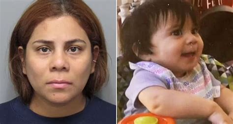 Profile picture of Jailyn Graham