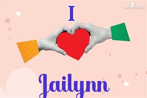 Jailynn Onlyfans Leak